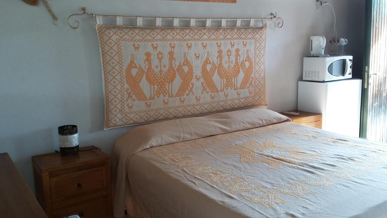 Panoramic Apartment With Terrace In Cagliari Heart Q4832 외부 사진